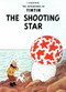 The Shooting Star - 9780316358514 by Hergé, 9780316358514