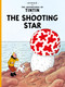 The Shooting Star - 9780316358514 by Hergé, 9780316358514