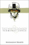 The White Donkey: Terminal Lance by Maximilian Uriarte, 9780316362832