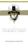 The White Donkey: Terminal Lance by Maximilian Uriarte, 9780316362832