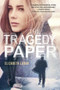 The Tragedy Paper by Elizabeth Laban, 9780307930484