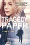 The Tragedy Paper by Elizabeth Laban, 9780307930484