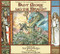 Saint George and the Dragon - 9780316367950 by Margaret Hodges, Trina Schart Hyman, 9780316367950