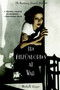 The FitzOsbornes at War by Michelle Cooper, 9780307930583