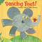 Dancing Feet! by Lindsey Craig, Marc Brown, 9780307930811