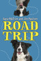 Road Trip by Gary Paulsen, Jim Paulsen, 9780307930866