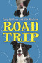 Road Trip by Gary Paulsen, Jim Paulsen, 9780307930866