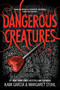 Dangerous Creatures - 9780316370325 by Kami Garcia, Margaret Stohl, 9780316370325