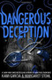 Dangerous Deception - 9780316370363 by Kami Garcia, Margaret Stohl, 9780316370363