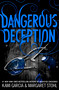 Dangerous Deception - 9780316370363 by Kami Garcia, Margaret Stohl, 9780316370363