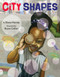 City Shapes by Diana Murray, Bryan Collier, 9780316370929