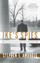 Ike's Spies (Eisenhower and the Espionage Establishment) by Stephen E. Ambrose, 9780307946607