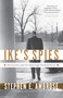 Ike's Spies (Eisenhower and the Espionage Establishment) by Stephen E. Ambrose, 9780307946607