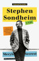Stephen Sondheim (A Life) by Meryle Secrest, 9780307946843