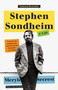 Stephen Sondheim (A Life) by Meryle Secrest, 9780307946843