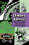 "Why Is This Night Different from All Other Nights?" - 9780316387705 by Lemony Snicket, Seth, 9780316387705