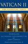 Vatican II (The Essential Texts) by Norman Tanner, 9780307952806