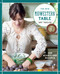 The New Midwestern Table (200 Heartland Recipes: A Cookbook) by Amy Thielen, 9780307954879