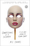 Confessions of a Sociopath (A Life Spent Hiding in Plain Sight) by M.E. Thomas, 9780307956651