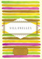 Villanelles (Miniature Edition) by Annie Finch, Marie-Elizabeth Mali, 9780307957863
