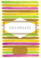 Villanelles by Annie Finch, Marie-Elizabeth Mali, 9780307957863