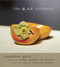 The A.O.C. Cookbook by Suzanne Goin, 9780307958235