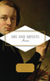 Art and Artists (Poems) by Emily Fragos, 9780307959386
