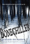 Bonechiller by Graham McNamee, 9780307975935