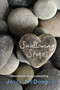 Swallowing Stones by Joyce McDonald, 9780307976093