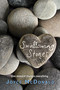 Swallowing Stones by Joyce McDonald, 9780307976093