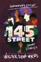 145th Street: Short Stories by Walter Dean Myers, 9780307976109