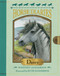 Horse Diaries #10: Darcy by Whitney Sanderson, Ruth Sanderson, 9780307976352