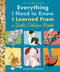 Everything I Need To Know I Learned From a Little Golden Book (An Inspirational Gift Book) by Diane Muldrow, 9780307977618