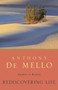 Rediscovering Life (Awaken to Reality) by Anthony De Mello, 9780307984944