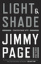 Light and Shade (Conversations with Jimmy Page) by Brad Tolinski, 9780307985750