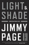 Light and Shade (Conversations with Jimmy Page) by Brad Tolinski, 9780307985750