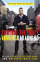 Control the Crazy (My Plan to Stop Stressing, Avoid Drama, and Maintain Inner Cool) by Vinny Guadagnino, Samantha Rose, 9780307987266