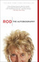 Rod (The Autobiography) by Rod Stewart, 9780307987327
