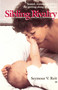 Sibling Rivalry (Sound, Reassuring Advice for Getting Along as a Family) by Bank Street Coll Of Educ, 9780345305213