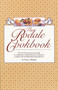 The Rodale Cookbook by Nancy Albright, 9780345305275