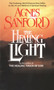 The Healing Light (The Enduring, World-Famous Best Seller on the Art and Method of Spiritual Healing) by Agnes Sanford, 9780345306609