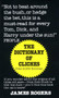 Dictionary of Cliches (If You Wonder about the Origins of All Those Old Saws--from First Blush to Bite the Dust--You'll Find This Book the Cat's Meow!) by James Rogers, 9780345338143