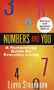 Numbers and You:  A Numerology Guide for Everyday Living by Lloyd Strayhorn, 9780345345936