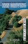 Zen Driving (Be a Buddha Behind the Wheel of Your Automobile) by K.T. Berger, 9780345353504