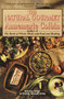 The Natural Gourmet (Delicious Recipes for Healthy, Balanced Eating: A Cookbook) by Annemarie Colbin, 9780345370280