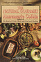 The Natural Gourmet (Delicious Recipes for Healthy, Balanced Eating: A Cookbook) by Annemarie Colbin, 9780345370280