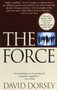 The Force by David Dorsey, 9780345376251