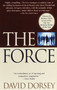 The Force by David Dorsey, 9780345376251