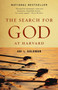 The Search for God at Harvard by Ari L. Goldman, 9780345377067