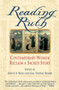 Reading Ruth (Contemporary Women Reclaim a Sacred Story) by Judith Kates, 9780345380326